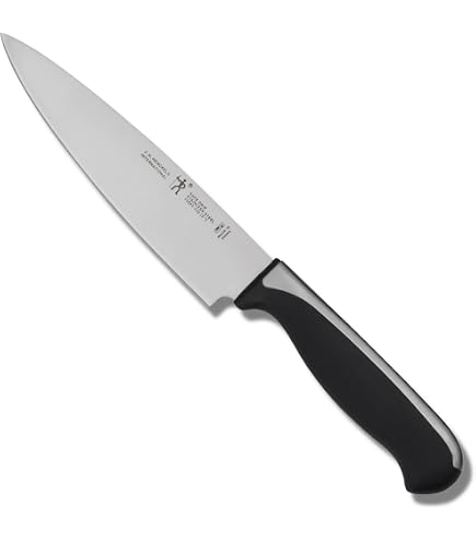 Amazon｜ZWILLING J.A.HENCKELS（ツヴィリング J.A.ヘンケルス